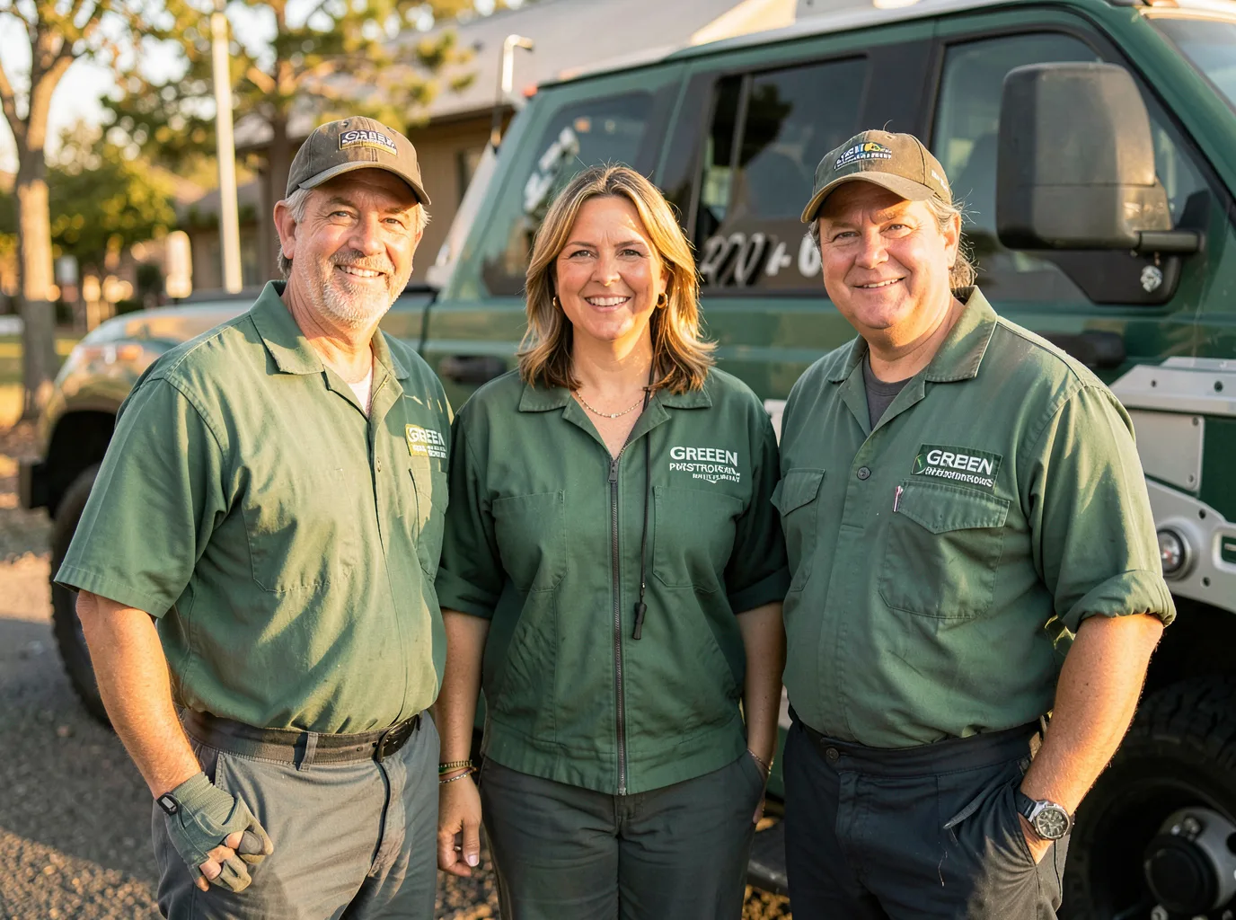 Water Damage Restoration company in Shippenville, PA